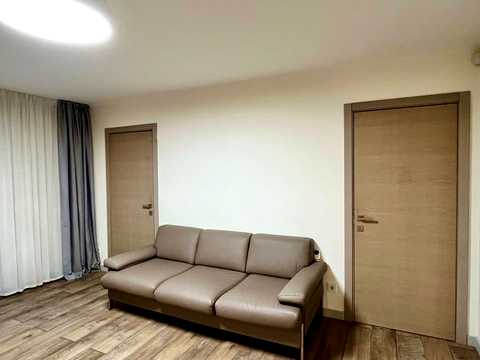 Квартира на вул. Івана Мазепи, 4-А в Києві, ID 281071, фото №5