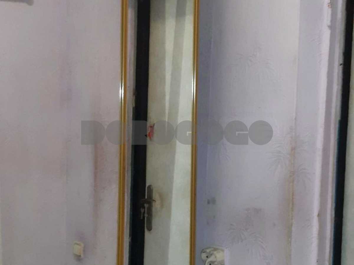 Квартира на вул. Склозаводська, 3 в Києві, ID 324719, фото №9