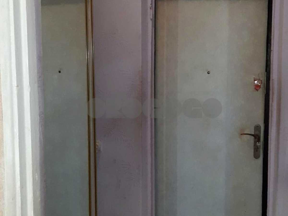 Квартира на вул. Склозаводська, 3 в Києві, ID 324719, фото №8