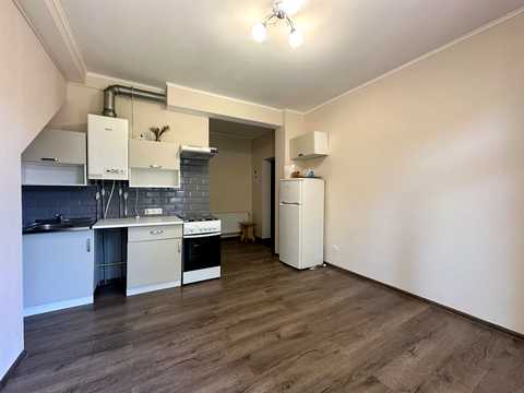 Квартира на вул. Церковна, 8 в Одесі, ID 281140, фото №2