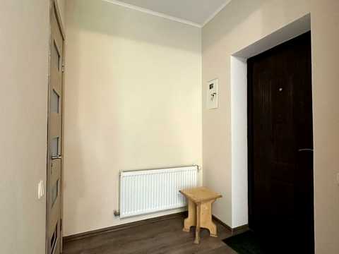 Квартира на вул. Церковна, 8 в Одесі, ID 281140, фото №11