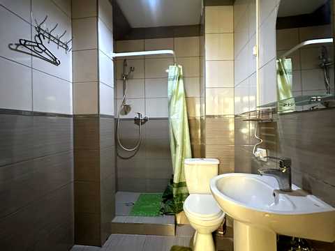 Квартира на вул. Церковна, 8 в Одесі, ID 281140, фото №12
