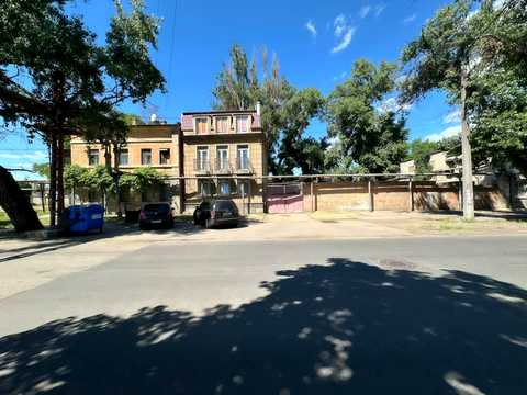 Квартира на вул. Церковна, 8 в Одесі, ID 281140, фото №16