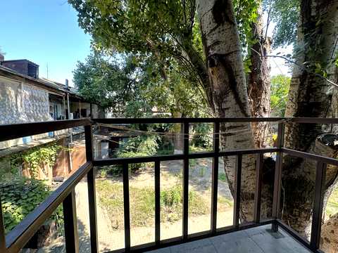 Квартира на вул. Церковна, 8 в Одесі, ID 281140, фото №6