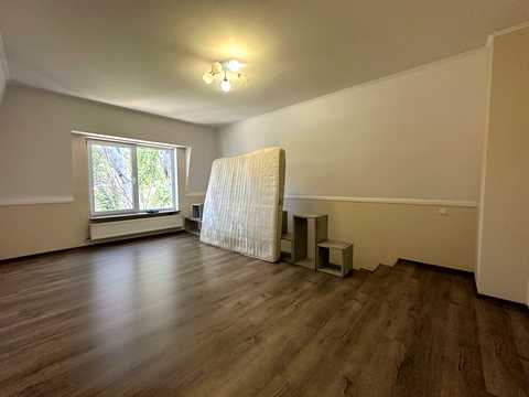 Квартира на вул. Церковна, 8 в Одесі, ID 281140, фото №10