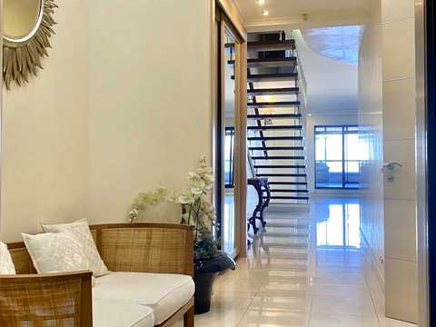Квартира на вул. Назарівська, 11 в Київ, ID 281169, фото №2