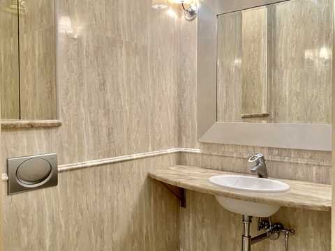 Квартира на вул. Назарівська, 11 в Києві, ID 281169, фото №13