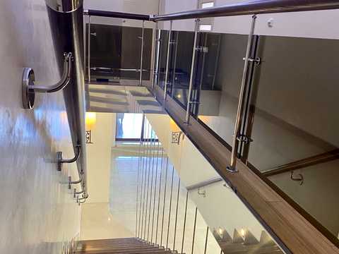 Квартира на вул. Назарівська, 11 в Київ, ID 281169, фото №4