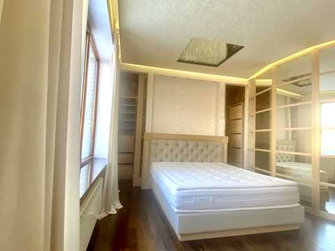 Квартира на вул. Назарівська, 11 в Києві, ID 281169, фото №10