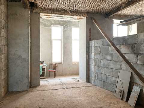 Квартира на вул. Миколаївська, 18 в Харків, ID 281317, фото №2