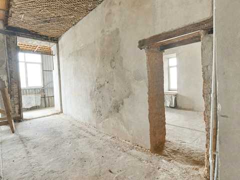 Квартира на вул. Миколаївська, 18 в Харків, ID 281317, фото №3