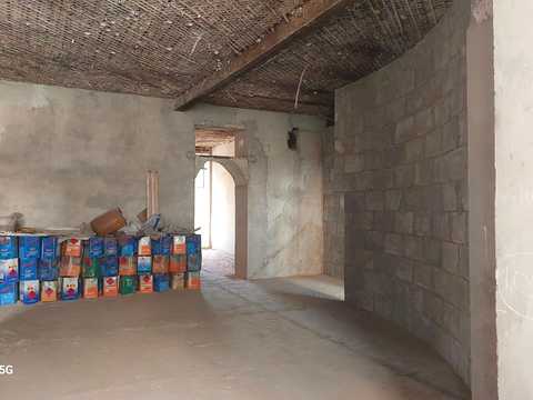 Квартира на вул. Миколаївська, 18 в Харків, ID 281317, фото №4