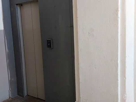 Квартира на вул. Миколаївська, 18 в Харкові, ID 281317, фото №6