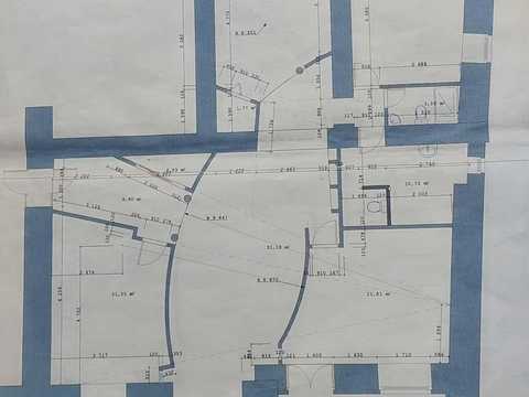 Квартира на вул. Миколаївська, 18 в Харкові, ID 281317, фото №8