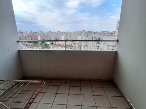 Квартира на вул. Срібнокільська, 14-А в Києві, ID 281338, фото №13