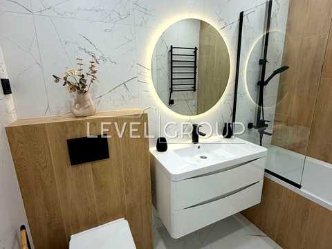 Квартира на вул. Всеволода Змієнка, 13 в Києві, ID 281550, фото №11
