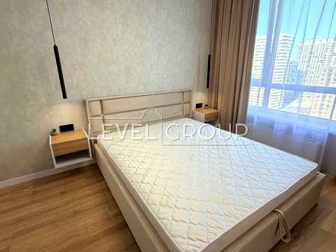Квартира на вул. Всеволода Змієнка, 13 в Києві, ID 281550, фото №8