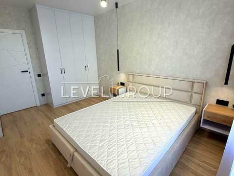Квартира на вул. Всеволода Змієнка, 13 в Києві, ID 281550, фото №10