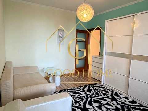 Квартира на вул. Миколи Амосова, 4 в Києві, ID 281582, фото №11