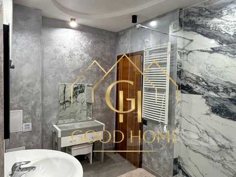 Квартира на вул. Миколи Амосова, 4 в Києві, ID 281582, фото №17