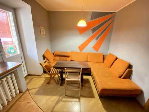 Квартира на вул. Вишняківська, 9 в Києві, ID 281709, фото №3