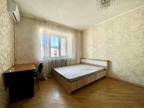 Квартира на вул. Вишняківська, 9 в Києві, ID 281709, фото №5
