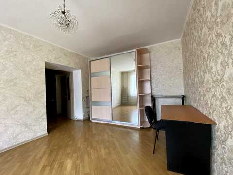 Квартира на вул. Вишняківська, 9 в Києві, ID 281709, фото №6