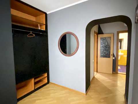 Квартира на вул. Вишняківська, 9 в Києві, ID 281709, фото №7