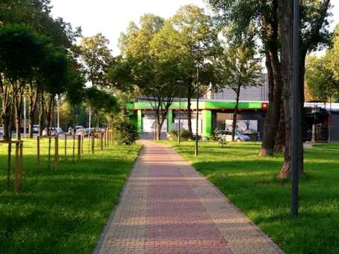 Квартира на вул. Мрії, 18 в Києві, ID 281708, фото №12