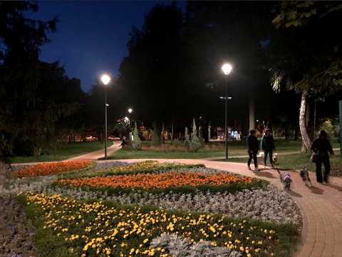 Квартира на вул. Мрії, 18 в Києві, ID 281708, фото №15