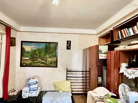 Квартира на вул. Мрії, 18 в Києві, ID 281708, фото №3