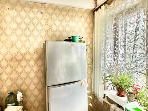 Квартира на вул. Мрії, 18 в Києві, ID 281708, фото №9
