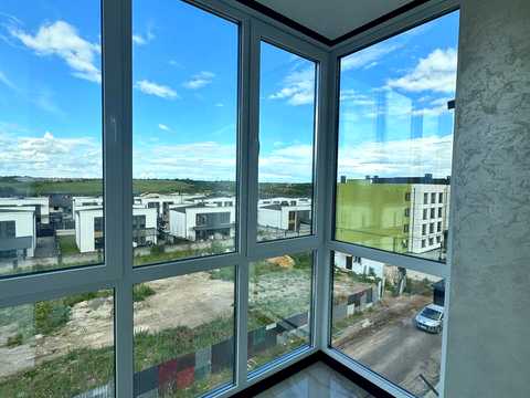 Квартира на вул. Фабрична, 2 в Рівному, ID 281706, фото №8