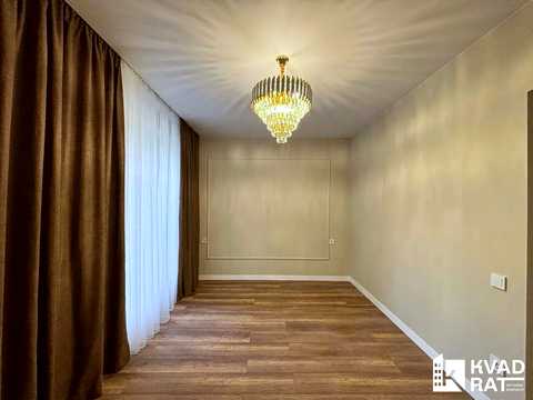 Квартира на вул. Височана вул., 18 к36 в Івано-Франківську, ID 281704, фото №12