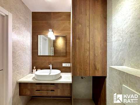 Квартира на вул. Височана вул., 18 к36 в Івано-Франківську, ID 281704, фото №18