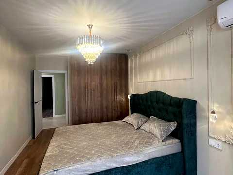 Квартира на вул. Височана вул., 18 к36 в Івано-Франківську, ID 281704, фото №9