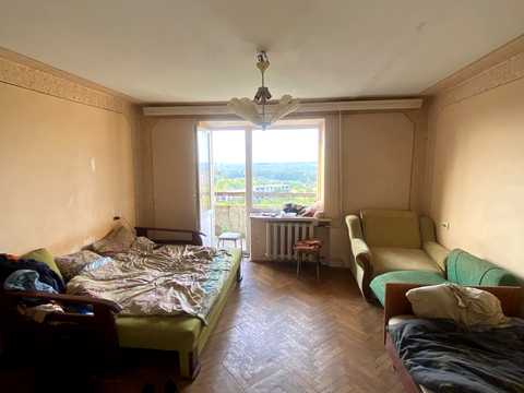 Квартира на вул. Глинянський Тракт, 153 в Львові, ID 281722, фото №3