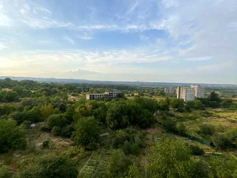 Квартира на вул. Глинянський Тракт, 153 в Львові, ID 281722, фото №5