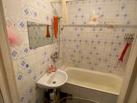 Квартира на вул. Глинянський Тракт, 153 в Львові, ID 281722, фото №7