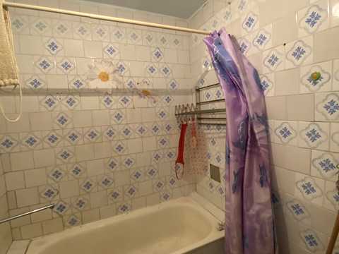 Квартира на вул. Глинянський Тракт, 153 в Львові, ID 281722, фото №8