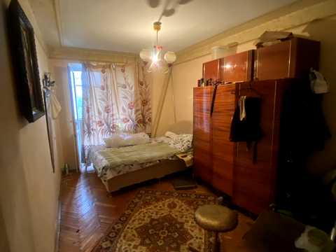 Квартира на вул. Глинянський Тракт, 153 в Львові, ID 281722, фото №9