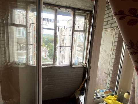 Квартира на вул. Глинянський Тракт, 153 в Львові, ID 281722, фото №10