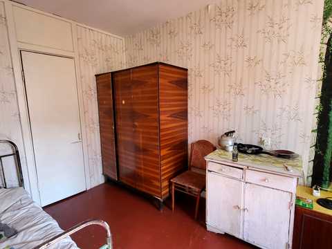 Квартира на вул. Олександра Довженка, 136 в Чернігів, ID 281850, фото №2