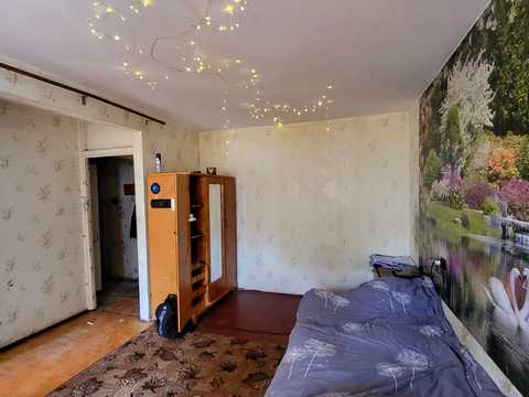 Квартира на вул. Олександра Довженка, 136 в Чернігів, ID 281850, фото №5