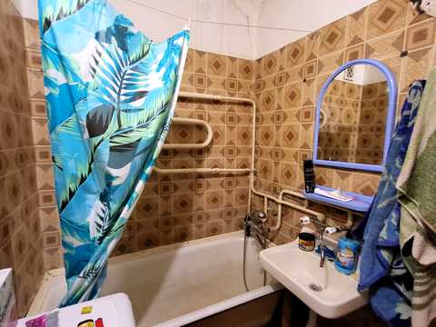 Квартира на вул. Олександра Довженка, 136 в Чернігові, ID 281850, фото №6