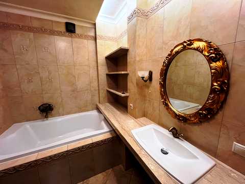 Квартира на вул. Юрія Мушака, 44 в Львові, ID 281849, фото №8