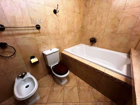 Квартира на вул. Юрія Мушака, 44 в Львові, ID 281849, фото №9