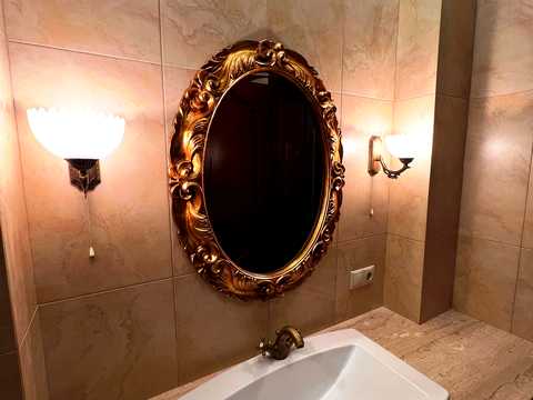 Квартира на вул. Юрія Мушака, 44 в Львові, ID 281849, фото №10