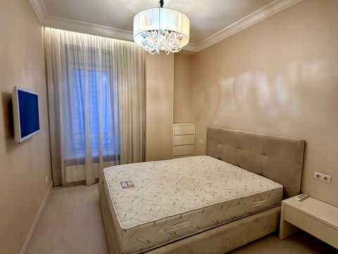 Квартира на вул. Іоанна Павла II вул. , 6/1 в Києві, ID 281881, фото №6