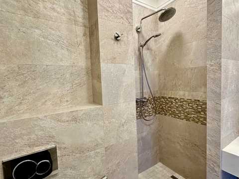 Квартира на вул. Іоанна Павла II вул. , 6/1 в Києві, ID 281881, фото №8